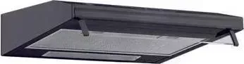Вытяжка MBS RUMIA 150 BLACK