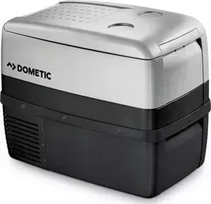 Холодильник авто DOMETIC CoolFreeze CDF 46