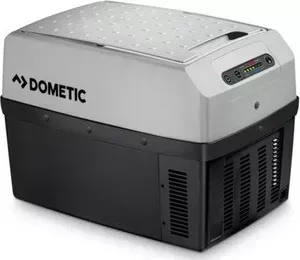 Холодильник авто DOMETIC TropiCool TCX 14