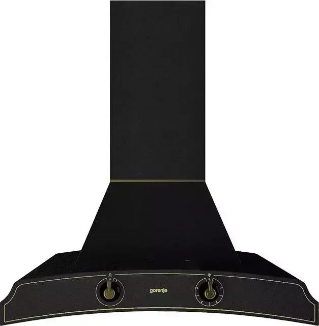 Вытяжка GORENJE DK 63 MCLB