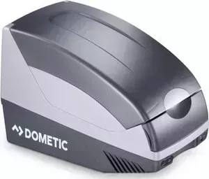 Холодильник авто DOMETIC BordBar TB 15