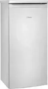 Холодильник HANSA FM108.4