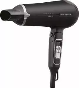 Фен ROWENTA CV 4750F0