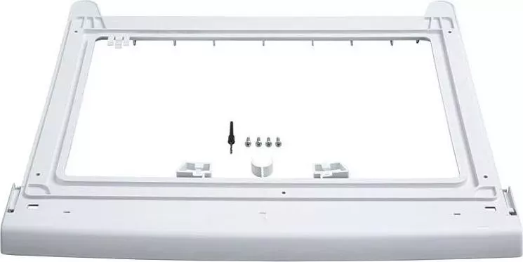 Аксессуар для стиральных машин BOSCH WTZ 20410 сушильных автоматов