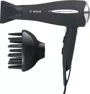 Фен BOSCH PHD9960