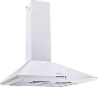 Вытяжка MBS LAURUS 160 white