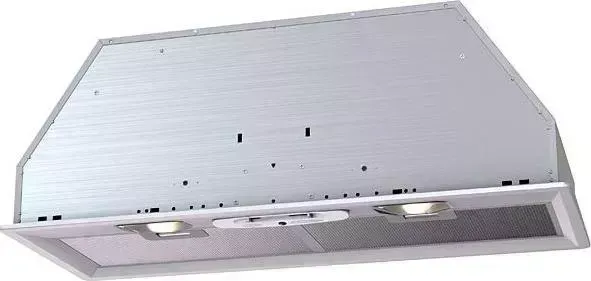 Вытяжка KRONA Mini 900 white slider