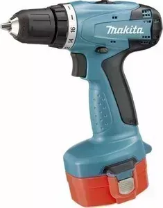 Дрель аккумуляторная MAKITA 6281DWALE