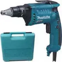 Дрель сетевая MAKITA FS4000K