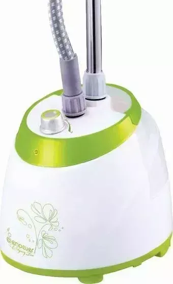 Отпариватель ENDEVER Odyssey Q-104
