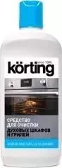 Средство для ухода за техникой KORTING K 05 Очистка духовых шкафов и грилей K 05 и