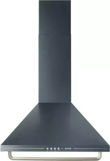 Вытяжка GORENJE DK 63 CL B