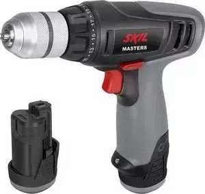 Дрель аккумуляторная SKIL 2108NE