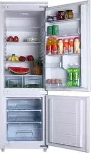 Холодильник встраиваемый HANSA BK316.3 FA