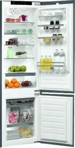 Холодильник встраиваемый WHIRLPOOL ART 9811/A++/SF