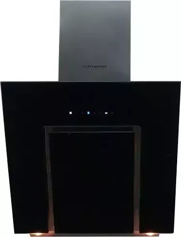 Вытяжка KUPPERSBERG F 960