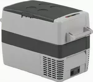 Холодильник авто WAECO Coolfreeze CF 50 COOLFREEZE CF