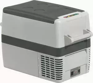 Холодильник авто WAECO Coolfreeze CF 40