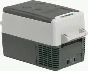 Холодильник авто WAECO Coolfreeze CF 35
