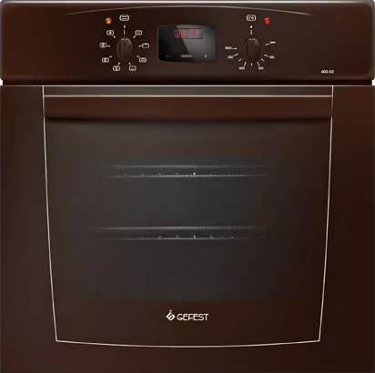 Духовой шкаф beko bie 22100 xc