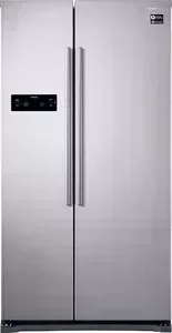 Холодильник SAMSUNG RS-57 K4000SA