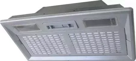 Вытяжка KORTING KHI 6410 X