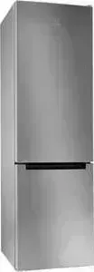 Холодильник INDESIT DFE 4200 S