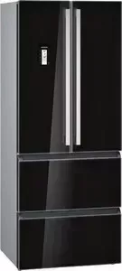Холодильник SIEMENS KM40FSB20