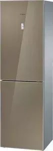 Холодильник BOSCH KGN 39SQ10R