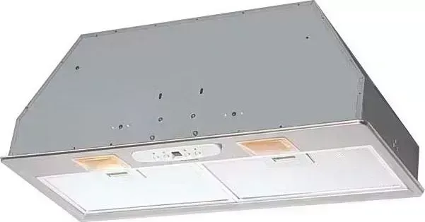 Вытяжка KRONA Mini 900 inox