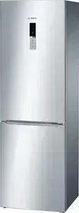 Холодильник BOSCH KGN 36VI15