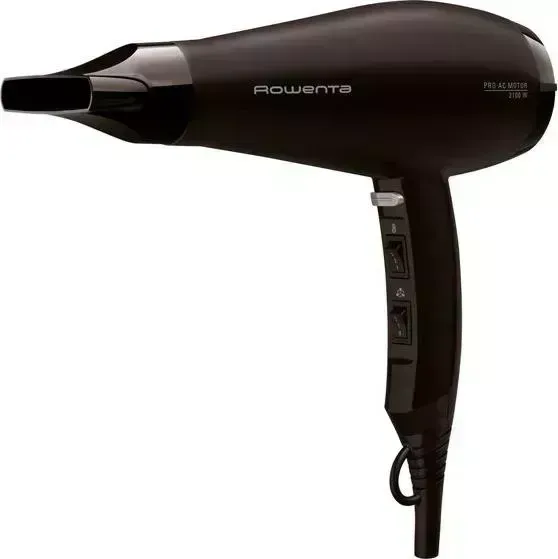 Фен ROWENTA CV 8340