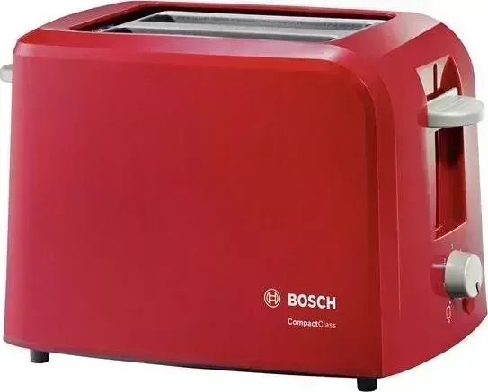 Тостер BOSCH TAT 3A014