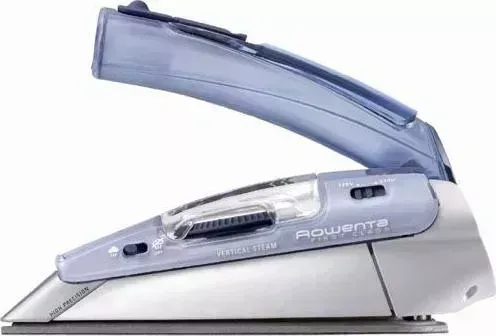 Утюг ROWENTA DA 1510