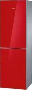 Холодильник BOSCH KGN 39LR10R