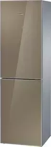Холодильник BOSCH KGN 39LQ10R