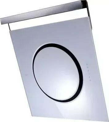 Вытяжка ELICA OM TOUCH SCREEN WH/F/80