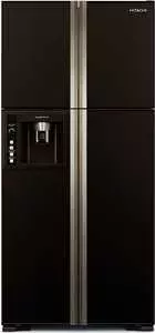 Холодильник HITACHI R-W 662 PU3 GBW