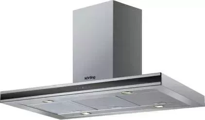 Вытяжка KORTING KHA 9770X