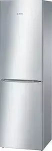 Холодильник BOSCH KGN 39NL13R