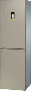 Холодильник BOSCH KGN 39XD18R