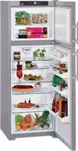 Холодильник LIEBHERR CTPesf 3016-20 001
