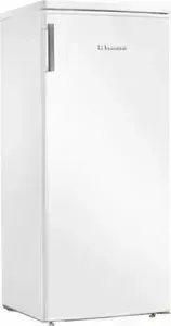 Холодильник HANSA FM208.3