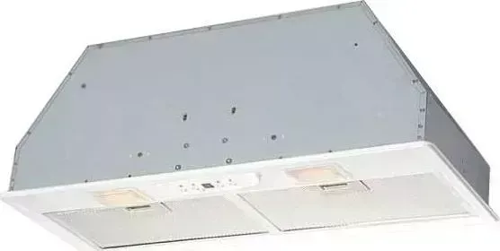 Вытяжка KRONA Mini 900 white