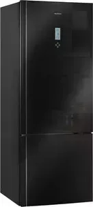 Холодильник VESTFROST VF566ESBL