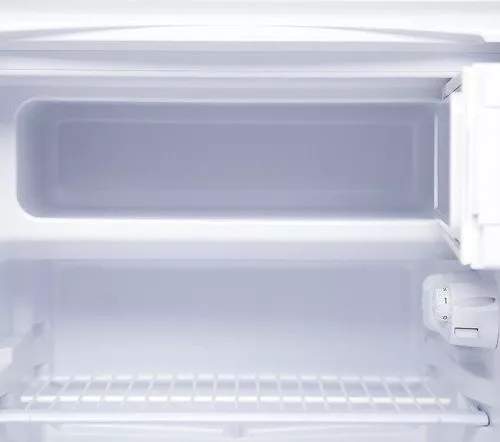 Фото №5 Холодильник INDESIT TT 85 WT
