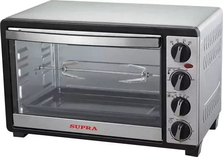 Мини-печь SUPRA MTS-331