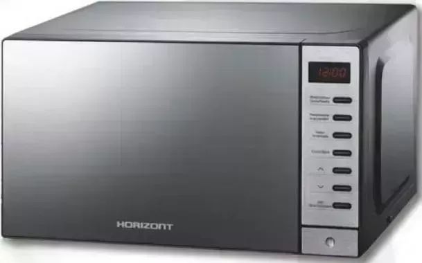 Микроволновая печь HORIZONT 20MW700-1379 BHB