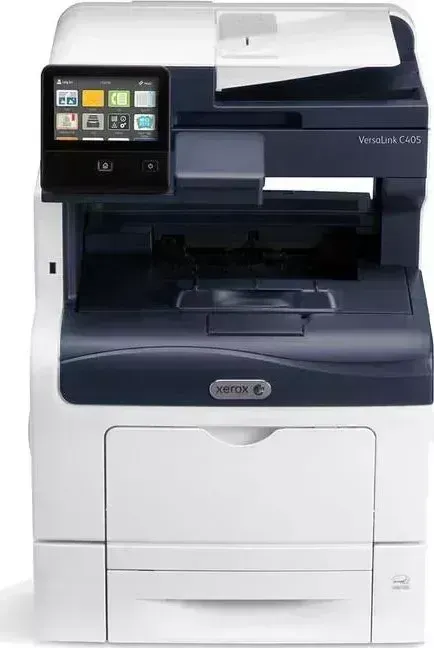 МФУ XEROX C405N