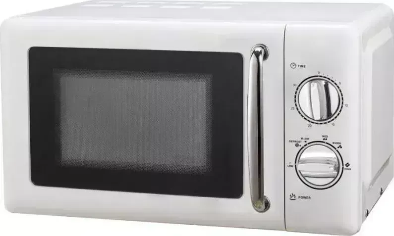 Микроволновая печь SUPRA MWS-2131MW